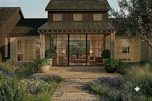 7440 High Mdw Rdg Dr, Montgomery, TX 77316 - Photo 6