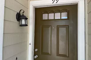 3500 Tangle Brush Dr, The Woodlands, TX 77381 - Photo 2