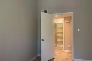 3500 Tangle Brush Dr, The Woodlands, TX 77381 - Photo 12