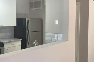 3500 Tangle Brush Dr, The Woodlands, TX 77381 - Photo 6