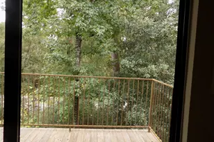 3500 Tangle Brush Dr, The Woodlands, TX 77381 - Photo 18