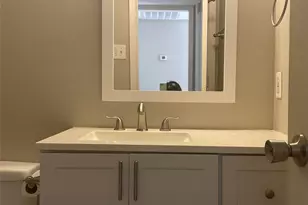 3500 Tangle Brush Dr, The Woodlands, TX 77381 - Photo 14