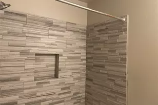 3500 Tangle Brush Dr, The Woodlands, TX 77381 - Photo 16