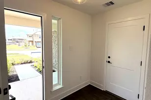 9304 Hard Rock Rd, Conroe, TX 77303 - Photo 2