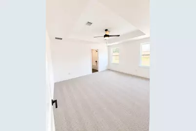 9304 Hard Rock Road, Conroe, TX 77303 - Photo 14