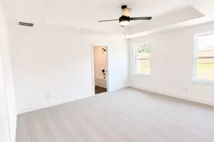 9304 Hard Rock Rd, Conroe, TX 77303 - Photo 14