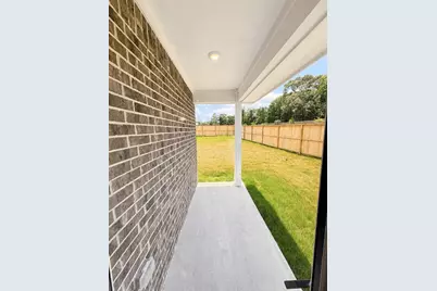 9304 Hard Rock Road, Conroe, TX 77303 - Photo 16