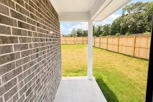 9304 Hard Rock Rd, Conroe, TX 77303 - Photo 16