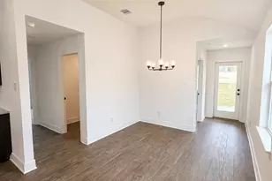 9304 Hard Rock Rd, Conroe, TX 77303 - Photo 6