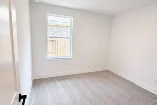 9304 Hard Rock Rd, Conroe, TX 77303 - Photo 12