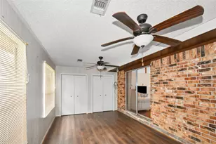 7530 FM 227, Grapeland, TX 75844 - Photo 36