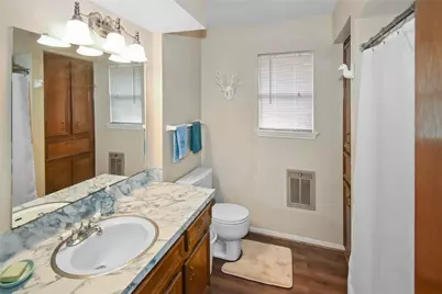 7530 Fm 227, Grapeland, TX 75844 - Photo 32