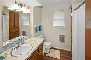 7530 FM 227, Grapeland, TX 75844 - Photo 32