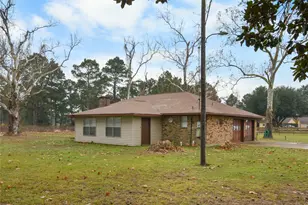 7530 FM 227, Grapeland, TX 75844 - Photo 8