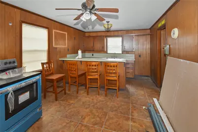 7530 Fm 227, Grapeland, TX 75844 - Photo 38