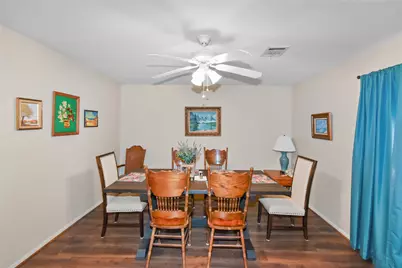 7530 Fm 227, Grapeland, TX 75844 - Photo 30