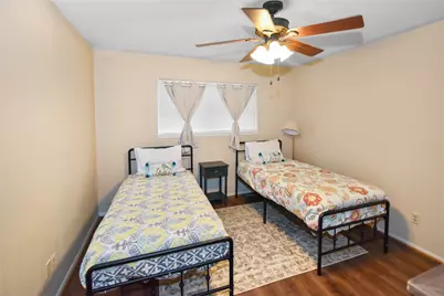 7530 Fm 227, Grapeland, TX 75844 - Photo 34