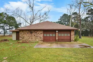 7530 FM 227, Grapeland, TX 75844 - Photo 4