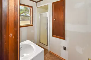 7530 FM 227, Grapeland, TX 75844 - Photo 42