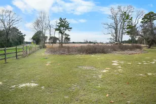 7530 FM 227, Grapeland, TX 75844 - Photo 12