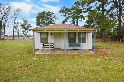7530 Fm 227, Grapeland, TX 75844 - Photo 18