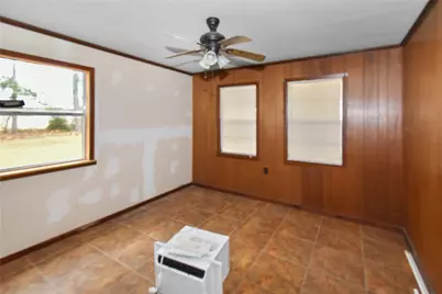 7530 Fm 227, Grapeland, TX 75844 - Photo 40