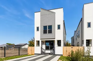 4803 Paula St, Houston, TX 77033 - Photo 2