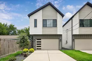 4211 Nichols St, Houston, TX 77020 - Photo 1