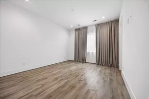 4211 Nichols St, Houston, TX 77020 - Photo 4