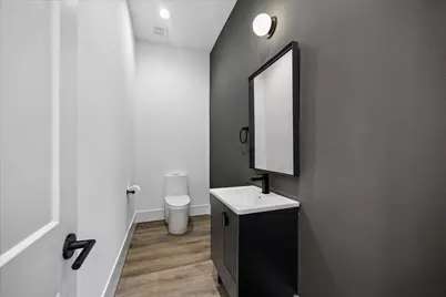 4211 Nichols Street #A, Houston, TX 77020 - Photo 12