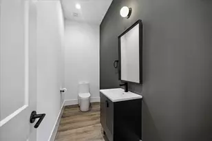 4211 Nichols St, Houston, TX 77020 - Photo 12