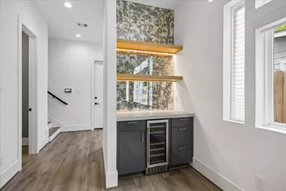 4211 Nichols Street #A, Houston, TX 77020 - Photo 8