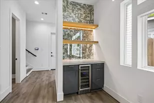 4211 Nichols St, Houston, TX 77020 - Photo 8