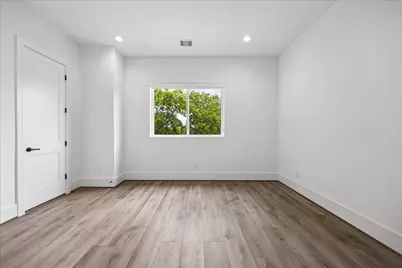 4211 Nichols Street #A, Houston, TX 77020 - Photo 18