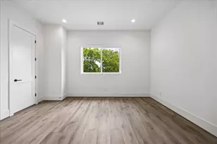 4211 Nichols St, Houston, TX 77020 - Photo 18