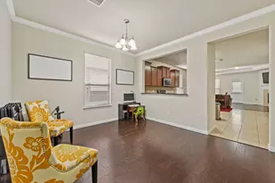 14630 Julie Meadows Ln, Humble, TX 77396 - Photo 2