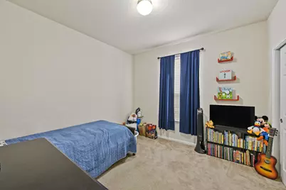 14630 Julie Meadows Lane, Humble, TX 77396 - Photo 8