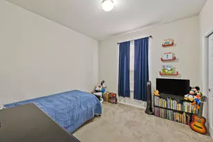14630 Julie Meadows Ln, Humble, TX 77396 - Photo 8