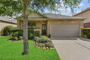 14630 Julie Meadows Ln, Humble, TX 77396 - Photo 1