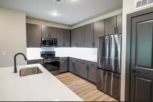 2953 Fm 2920 Rd, Spring, TX 77388 - Photo 10