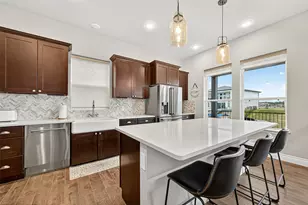 10700 South Lake Mist Lane, Willis, TX 77318 - Photo 14