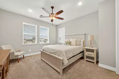 10700 S Lake Mist Lane, Willis, TX 77318 - Photo 36