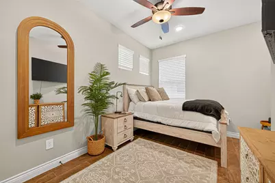 10700 S Lake Mist Lane, Willis, TX 77318 - Photo 34