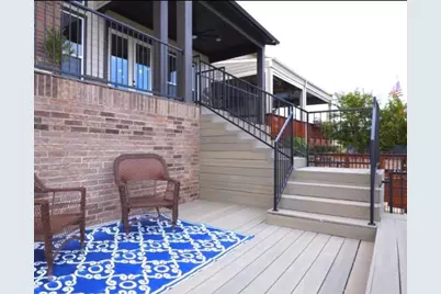 10700 S Lake Mist Lane, Willis, TX 77318 - Photo 46