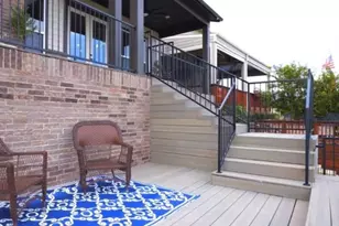 10700 South Lake Mist Lane, Willis, TX 77318 - Photo 46