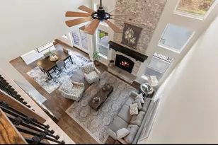 10700 South Lake Mist Lane, Willis, TX 77318 - Photo 44