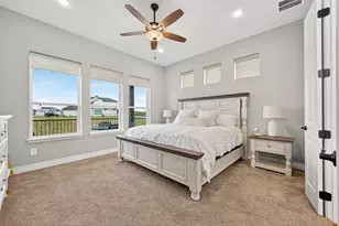 10700 South Lake Mist Lane, Willis, TX 77318 - Photo 22