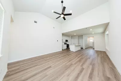 2344 Pipefish Drive, Conroe, TX 77384 - Photo 8
