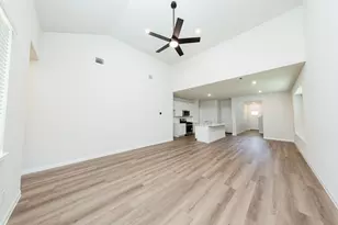 2344 Pipefish Dr, Conroe, TX 77384 - Photo 8