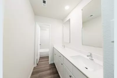 2344 Pipefish Drive, Conroe, TX 77384 - Photo 18